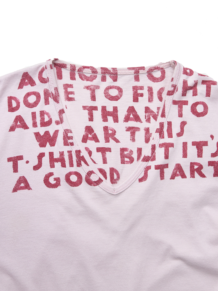 Maison Martin Margiela</br>1999 SS_7