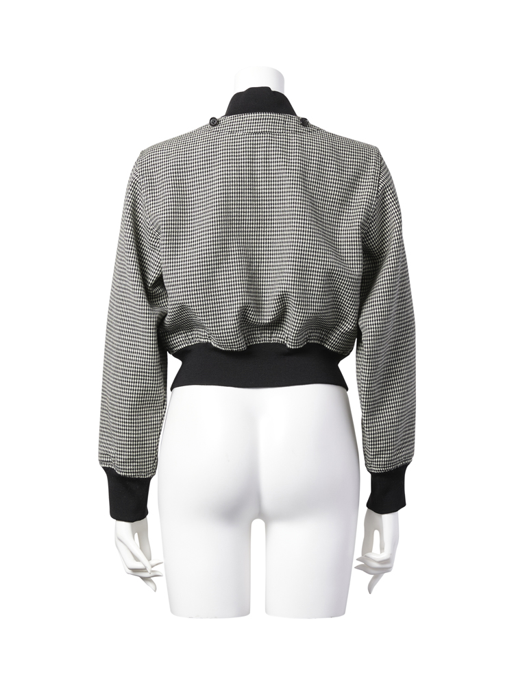 COMME des GARÇONS</br>1989 AW_6