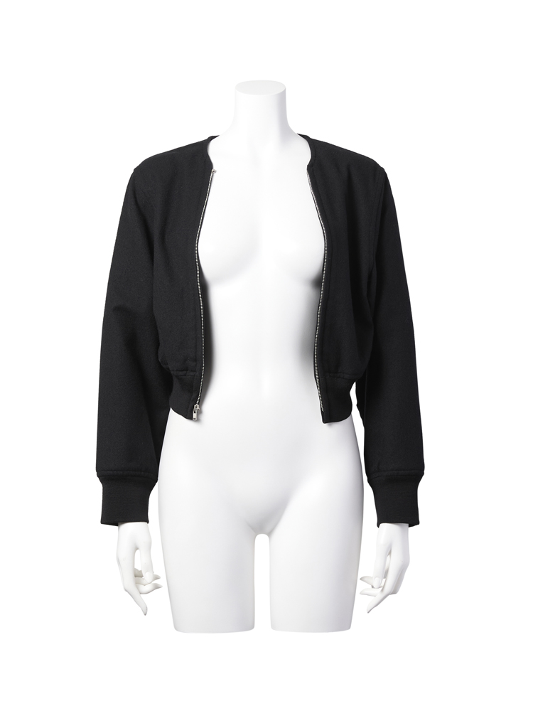 COMME des GARÇONS</br>1989 AW_7