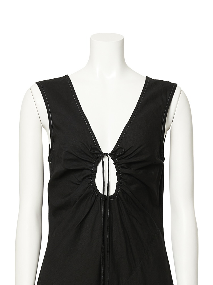 Alexander McQUEEN</br>1997 SS_2