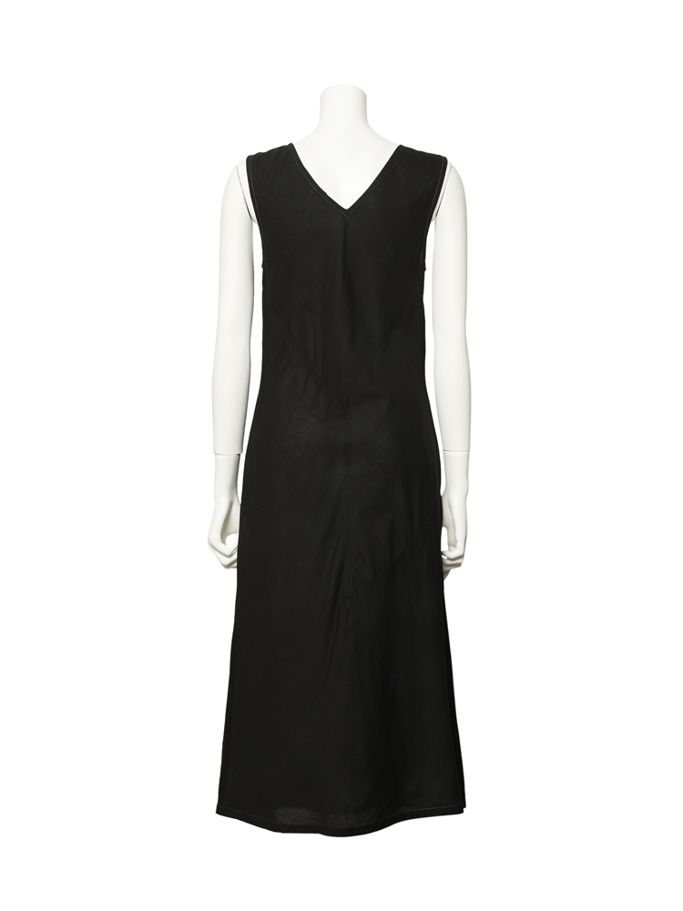 Alexander McQUEEN</br>1997 SS_3