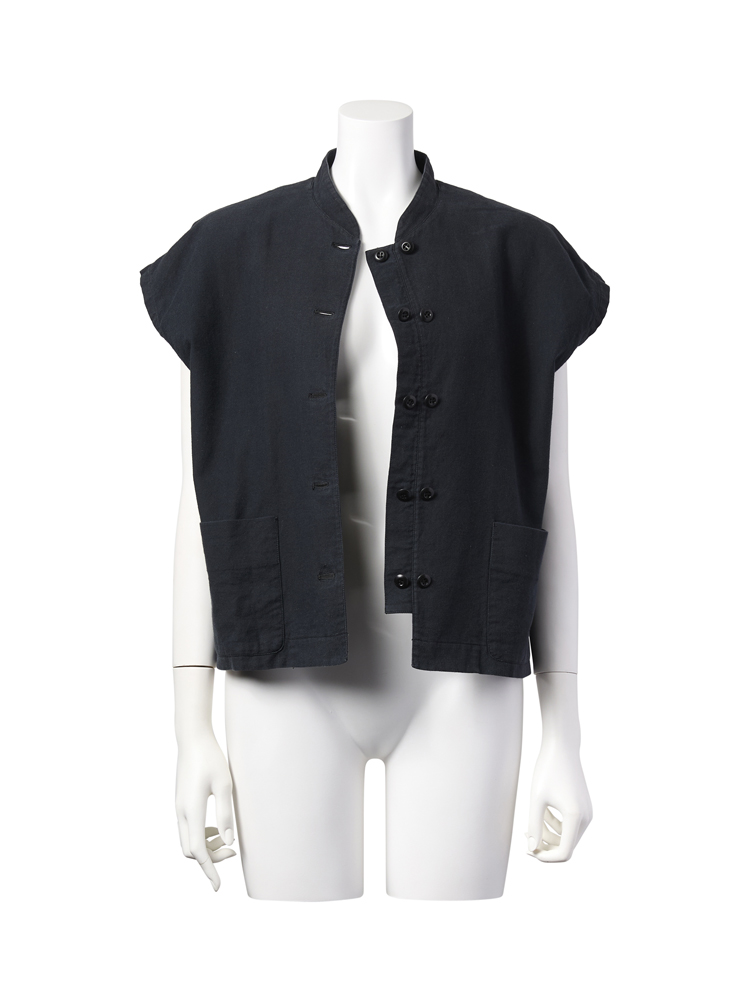 COMME des GARÇONS</br>1980s_2