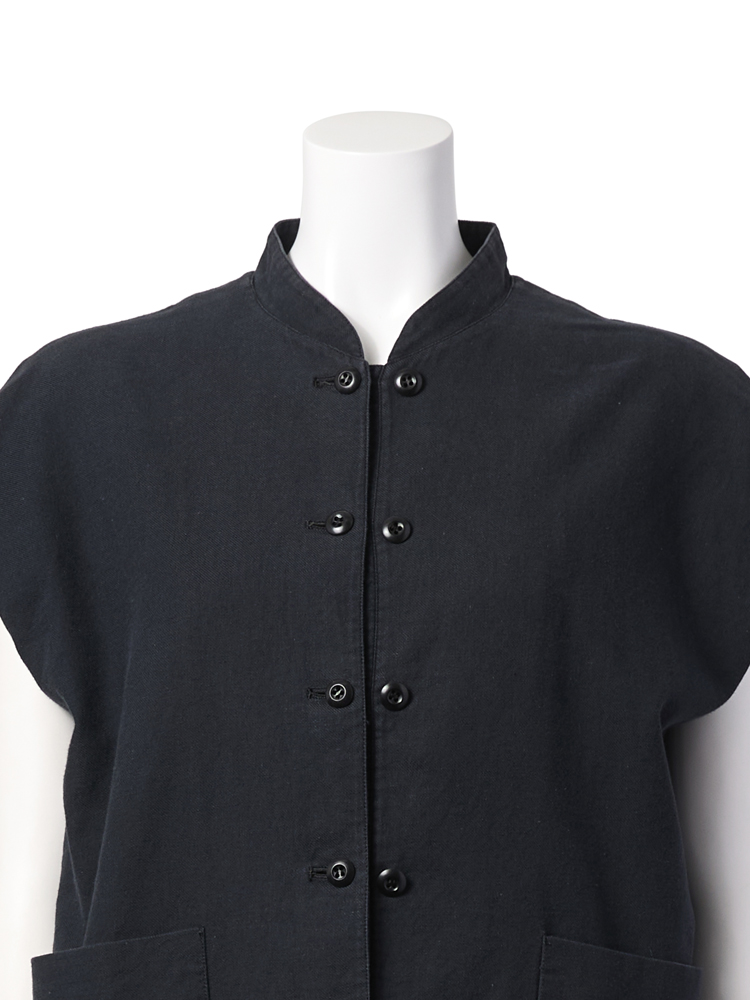 COMME des GARÇONS</br>1980s_3