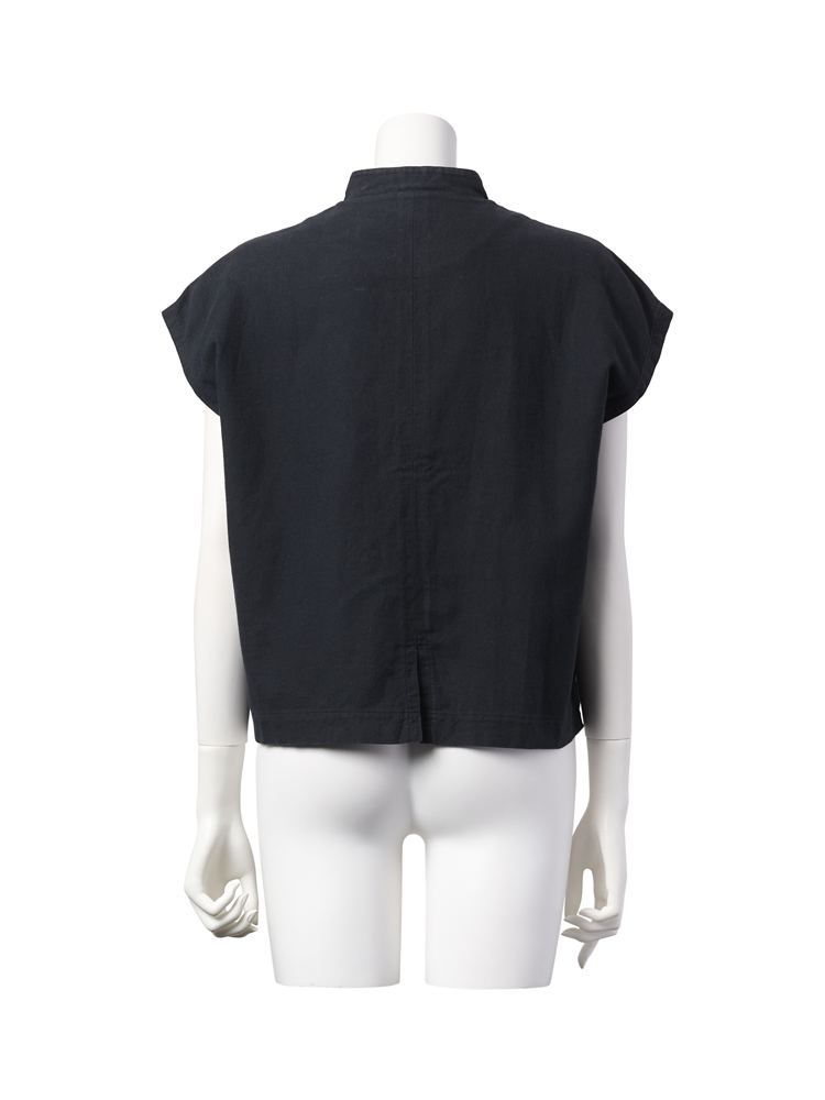 COMME des GARÇONS</br>1980s_4