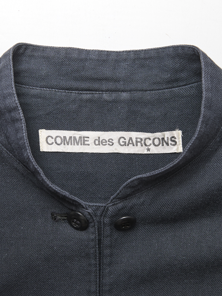 COMME des GARÇONS</br>1980s_5
