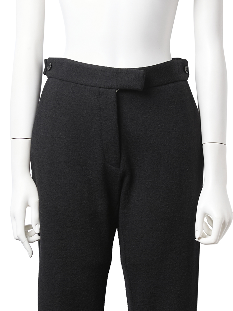 Helmut Lang</br>1997 AW_2