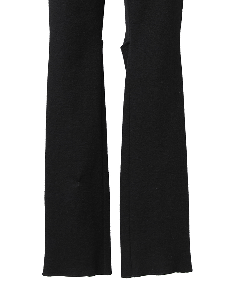 Helmut Lang</br>1997 AW_3