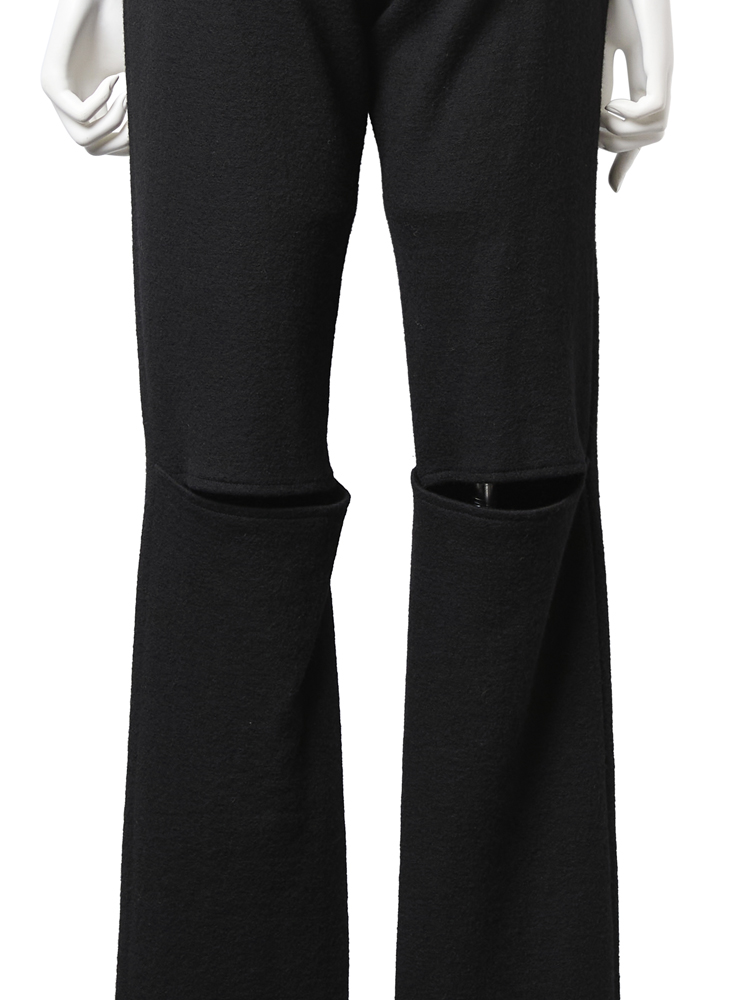 Helmut Lang</br>1997 AW_6