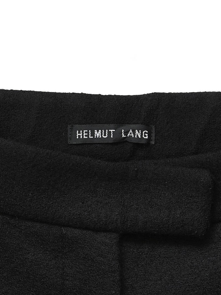 Helmut Lang</br>1997 AW_7