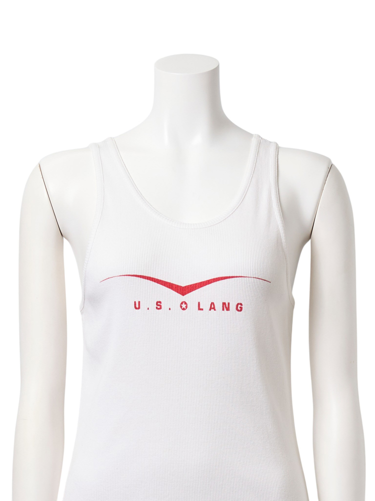Helmut Lang</br>1998 SS_2