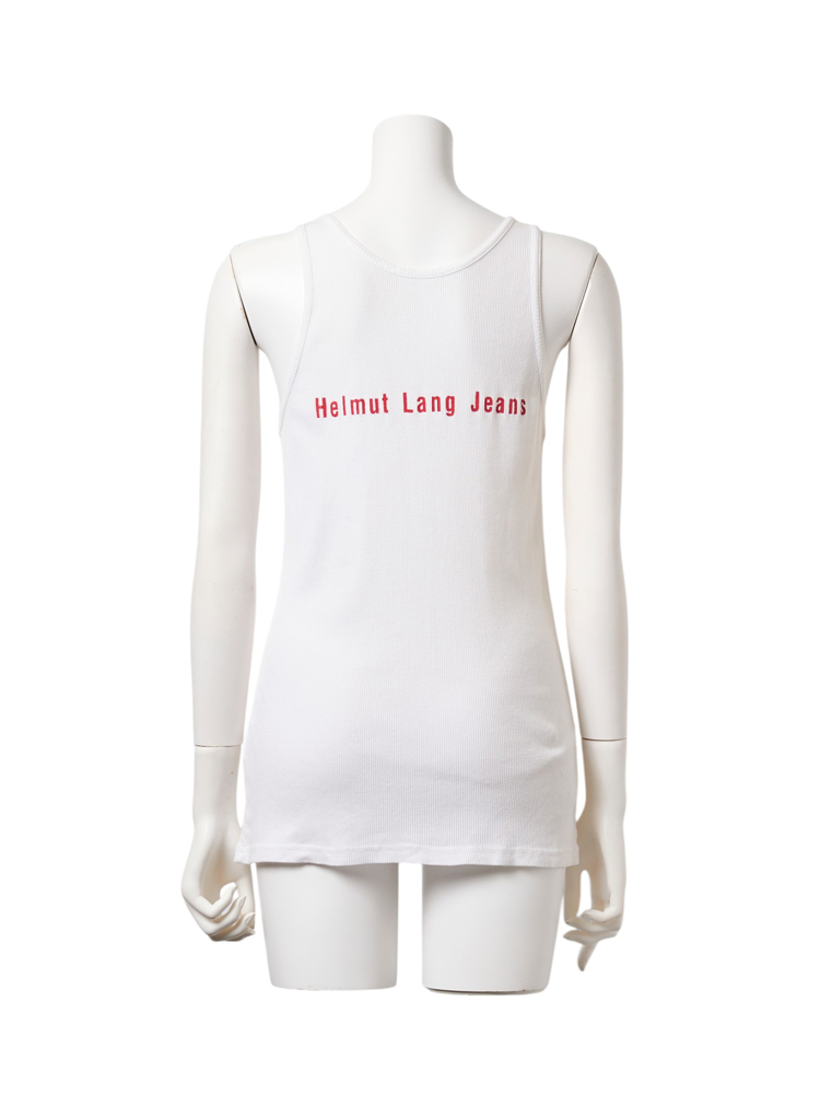 Helmut Lang</br>1998 SS_3