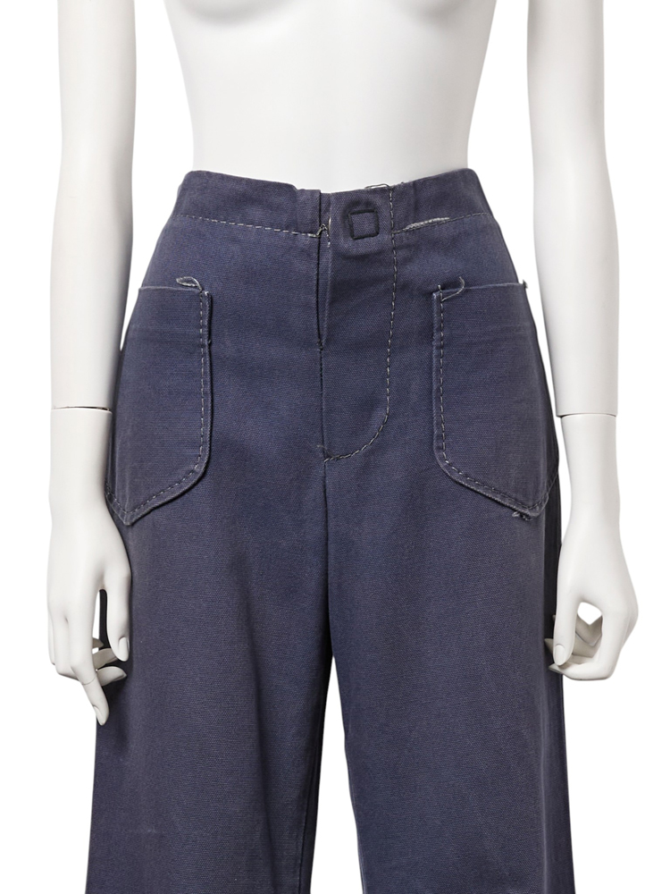 Maison Martin Margiela</br>1999 SS_2