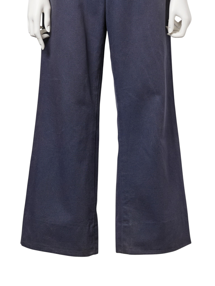 Maison Martin Margiela</br>1999 SS_3