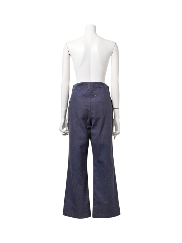 Maison Martin Margiela</br>1999 SS_4