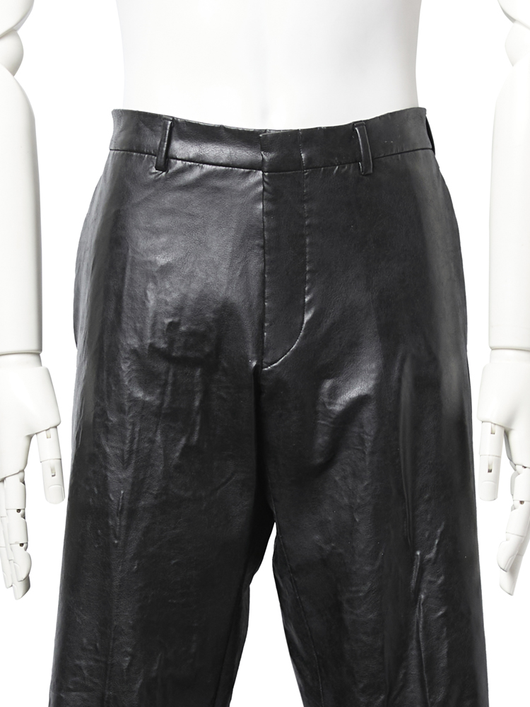 Dior HOMME by</br>Hedi Slimane</br>2003 AW_3