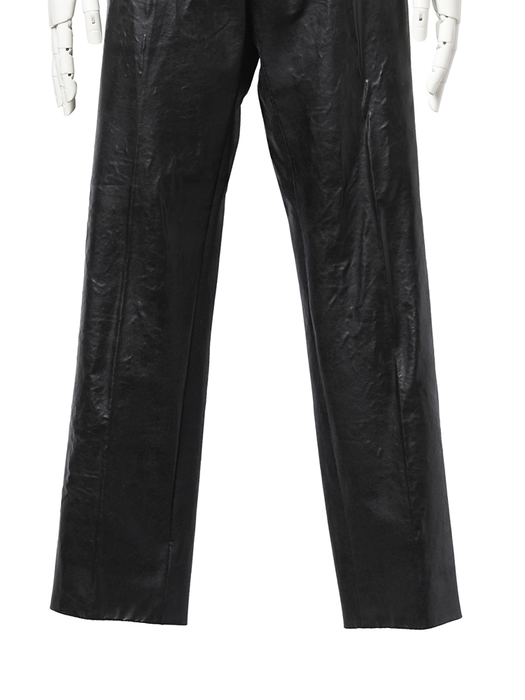 Dior HOMME by</br>Hedi Slimane</br>2003 AW_4