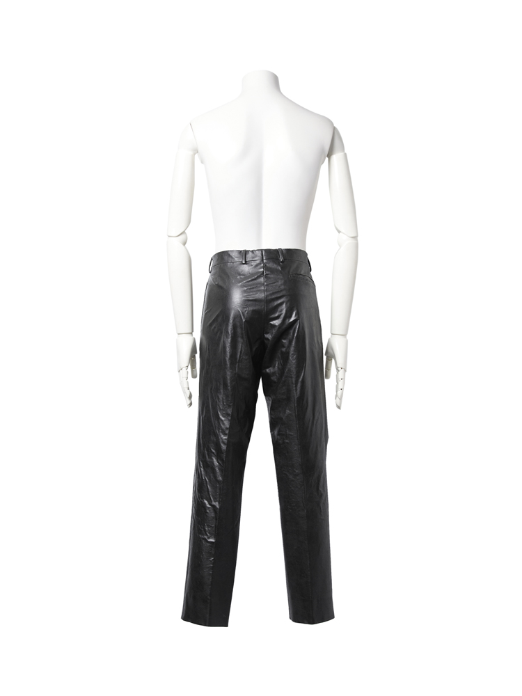 Dior HOMME by</br>Hedi Slimane</br>2003 AW_5