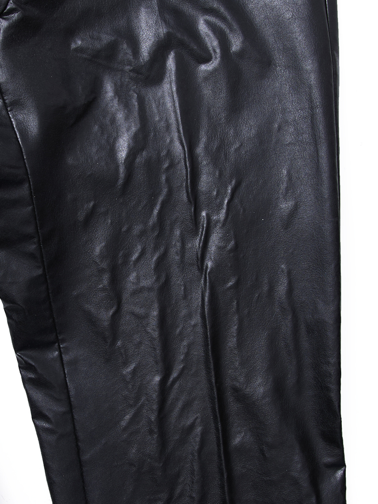 Dior HOMME by</br>Hedi Slimane</br>2003 AW_6