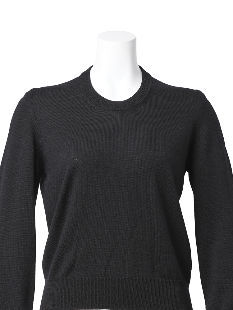 Maison Martin Margiela</br>2005 AW_2