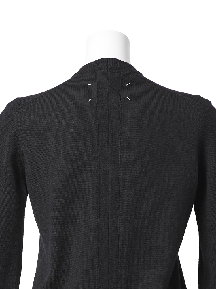 Maison Martin Margiela</br>2005 AW_5