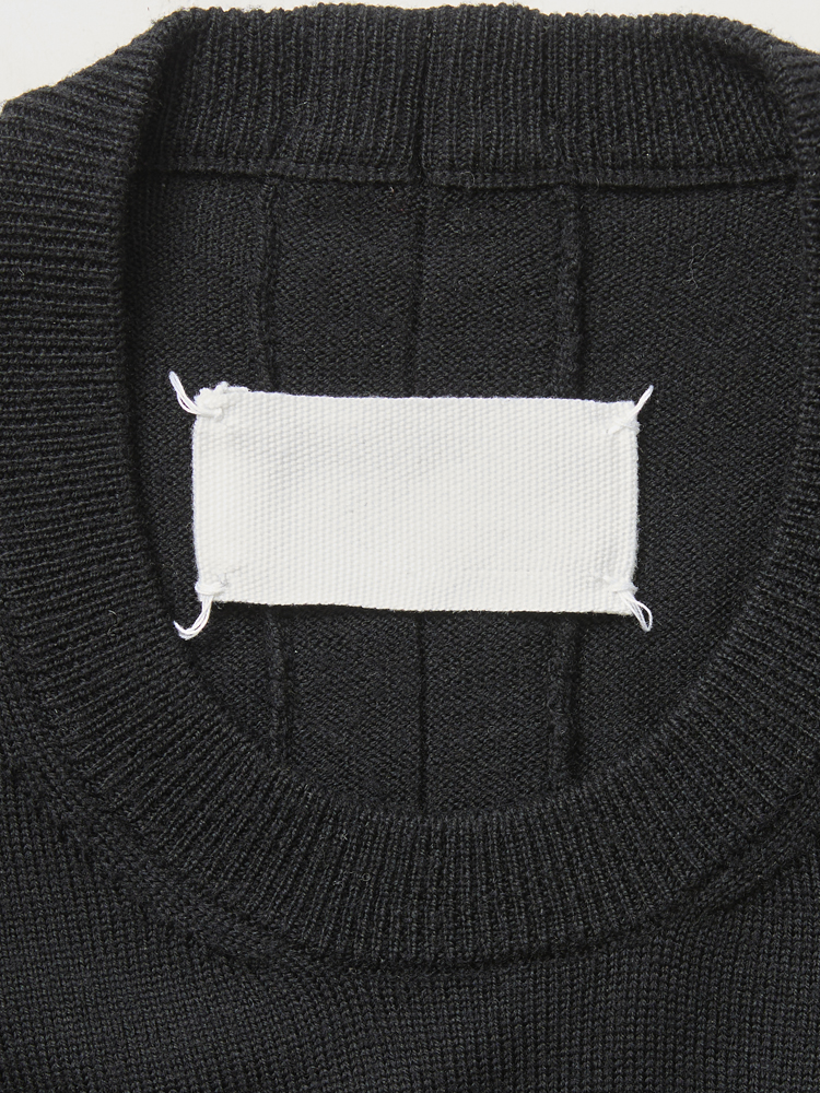 Maison Martin Margiela</br>2005 AW_7