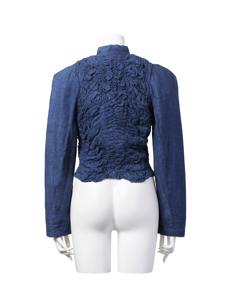COMME des GARÇONS</br>1990 SS_4