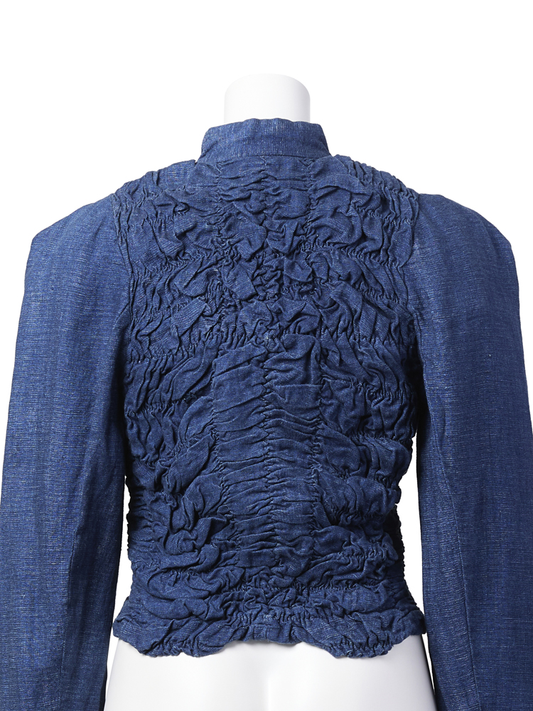 COMME des GARÇONS</br>1990 SS_5