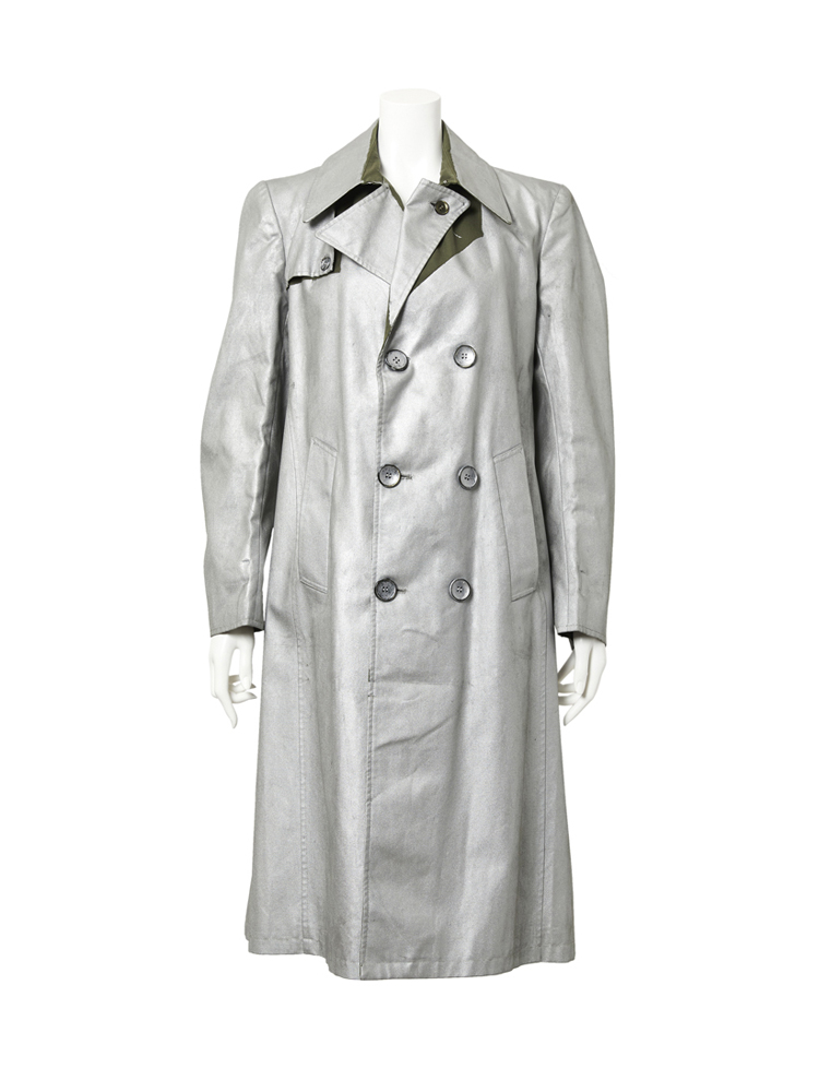 Maison Martin Margiela</br>1999 AW_3