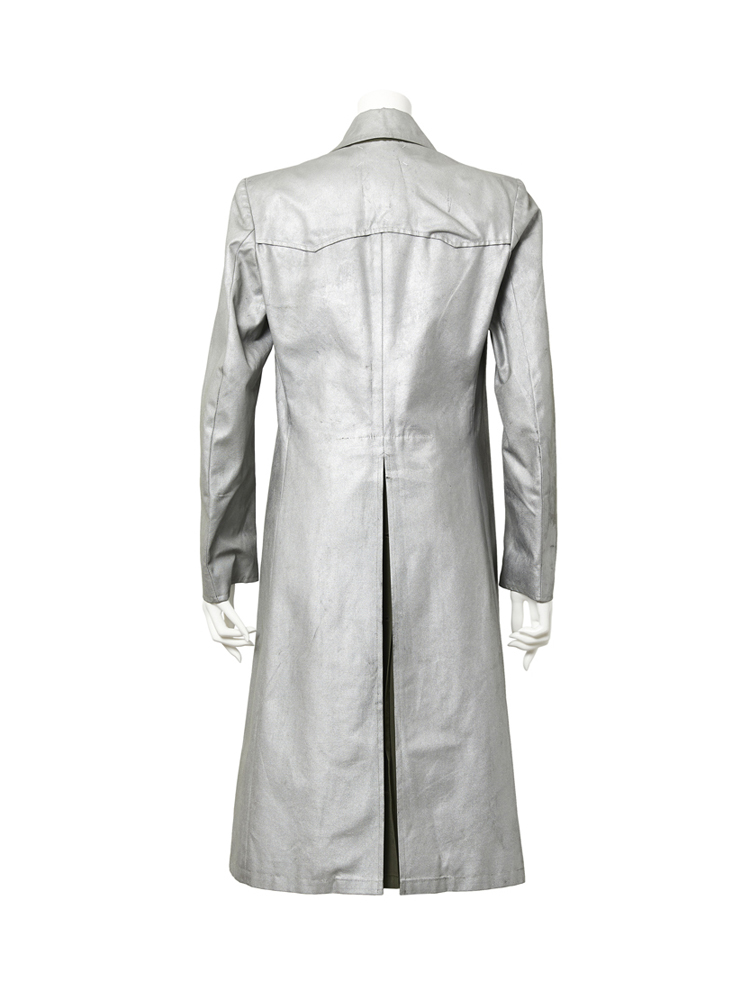 Maison Martin Margiela</br>1999 AW_7