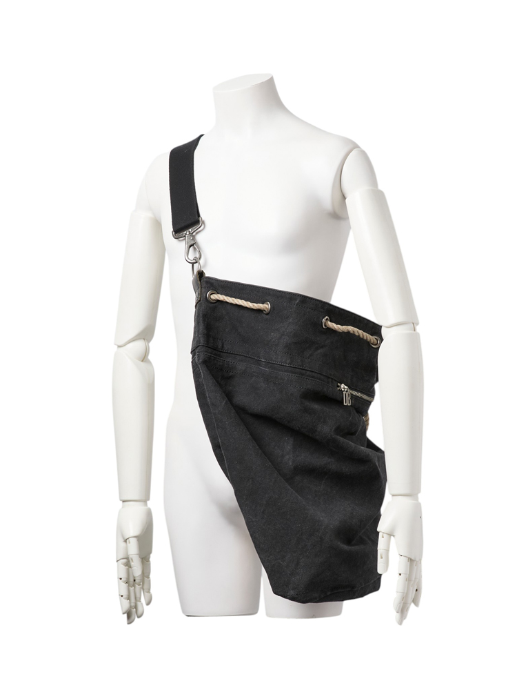DIRK BIKKEMBERGS</br>1990s_2