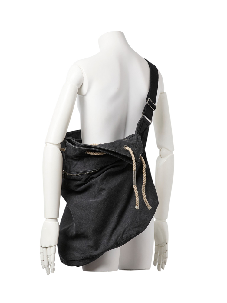 DIRK BIKKEMBERGS</br>1990s_3
