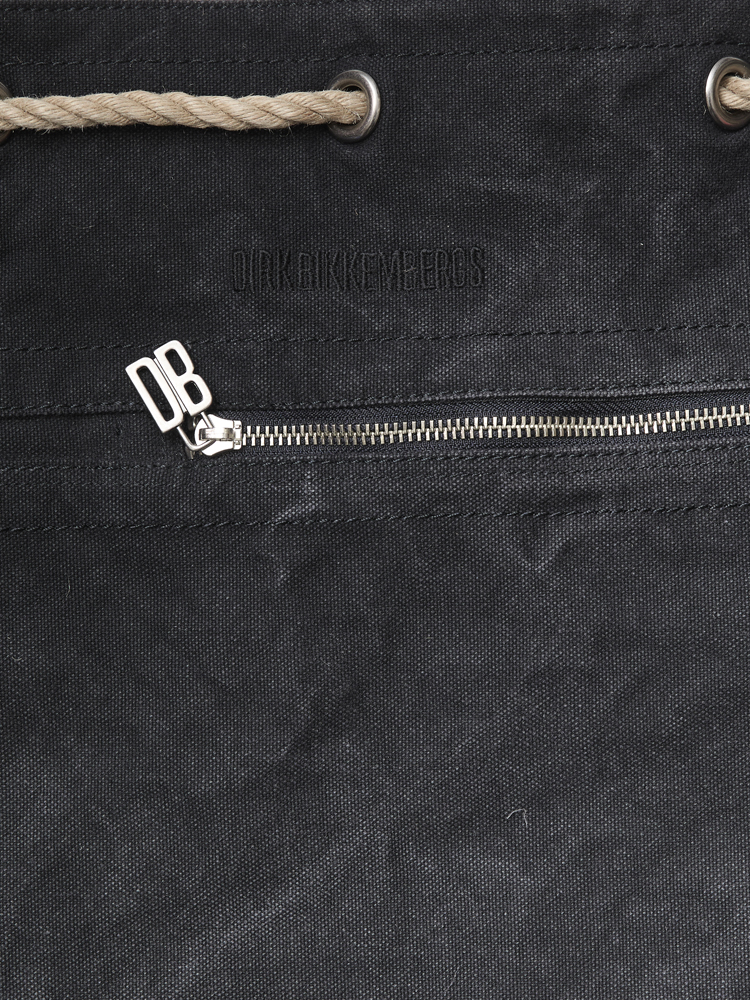 DIRK BIKKEMBERGS</br>1990s_6