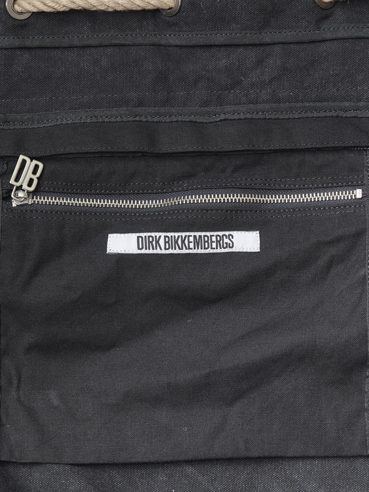DIRK BIKKEMBERGS</br>1990s_7