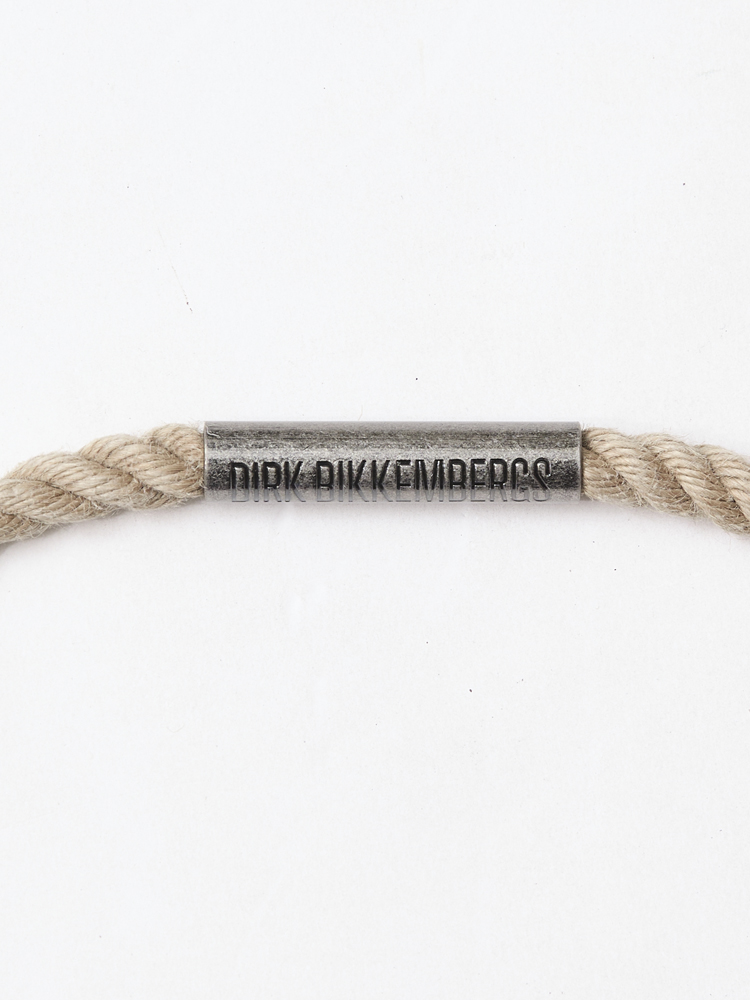 DIRK BIKKEMBERGS</br>1990s_8