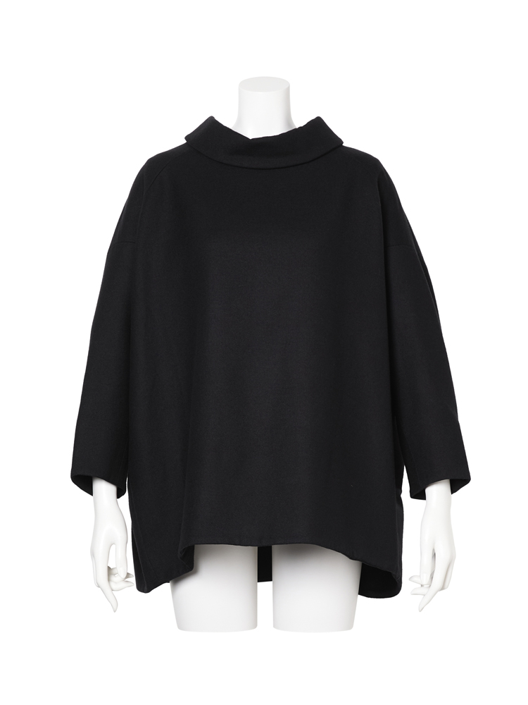 JIL SANDER</br>by Raf Simons</br>2011 AW _1