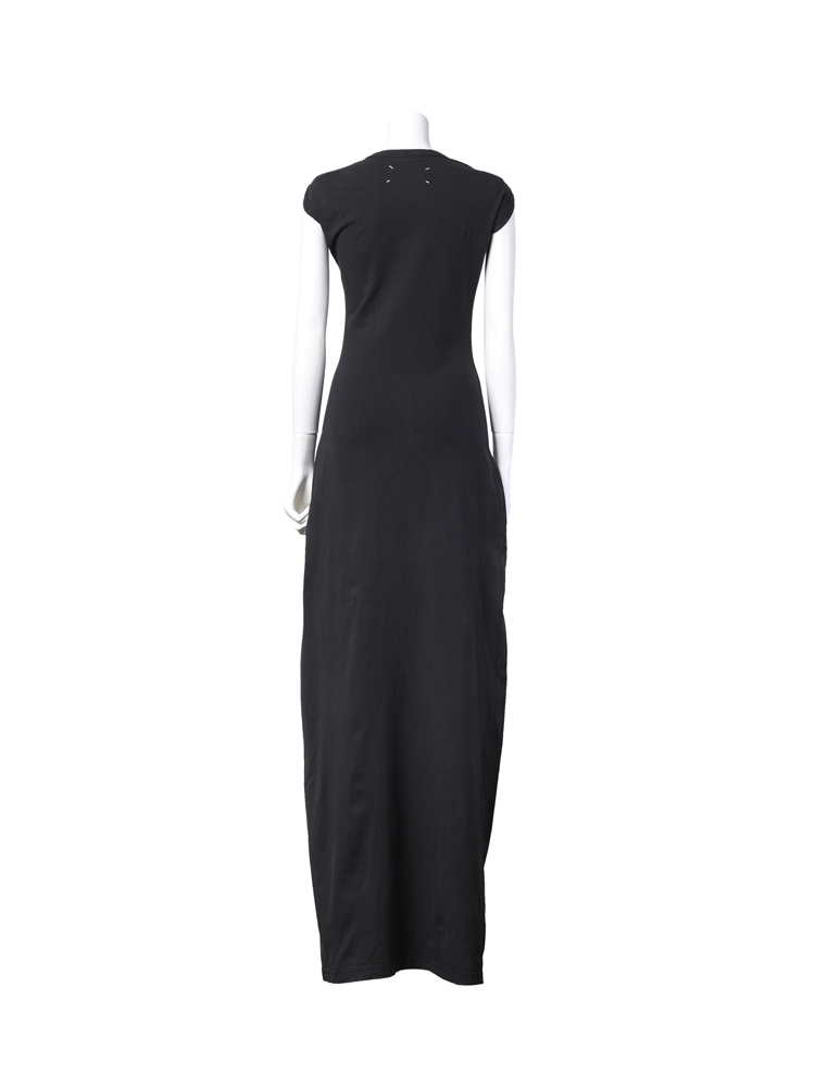 Maison Martin Margiela</br>1998 SS_3