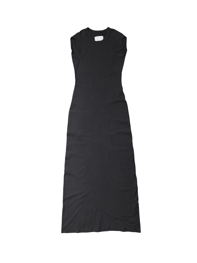 Maison Martin Margiela</br>1998 SS_4