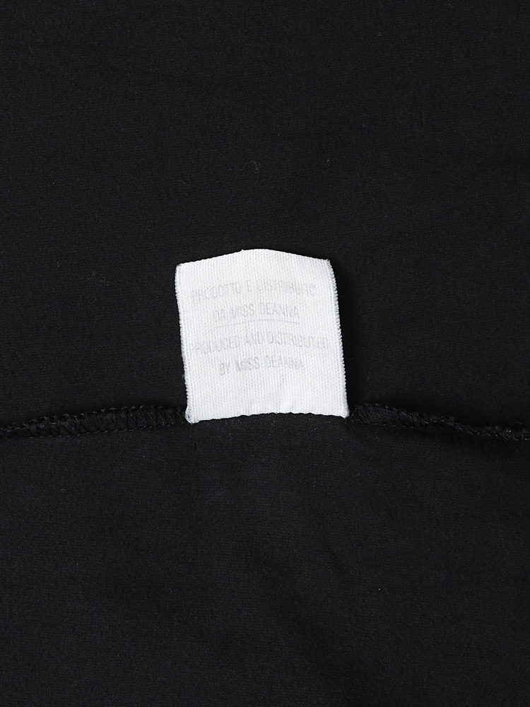 Maison Martin Margiela</br>1998 SS_6