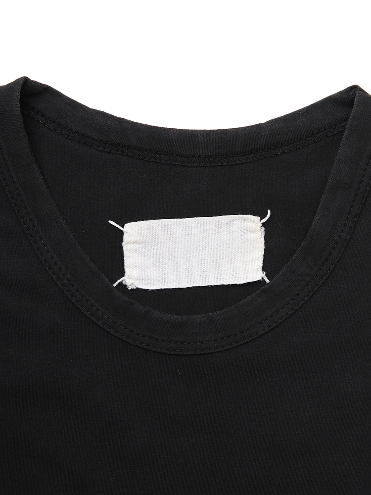 Maison Martin Margiela</br>1998 SS_7