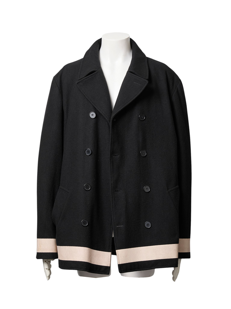 Helmut Lang</br>1997 AW_2