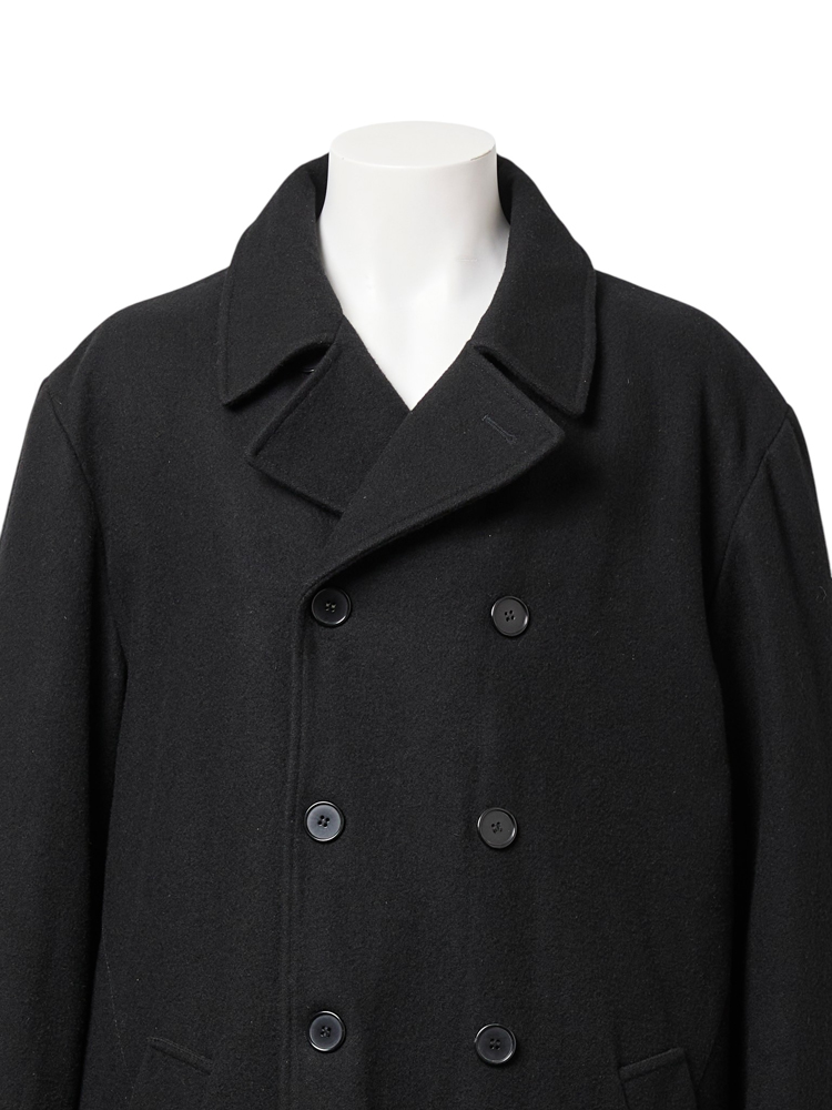 Helmut Lang</br>1997 AW_3