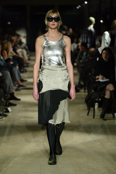 Maison Martin Margiela</br>2003 SS_6