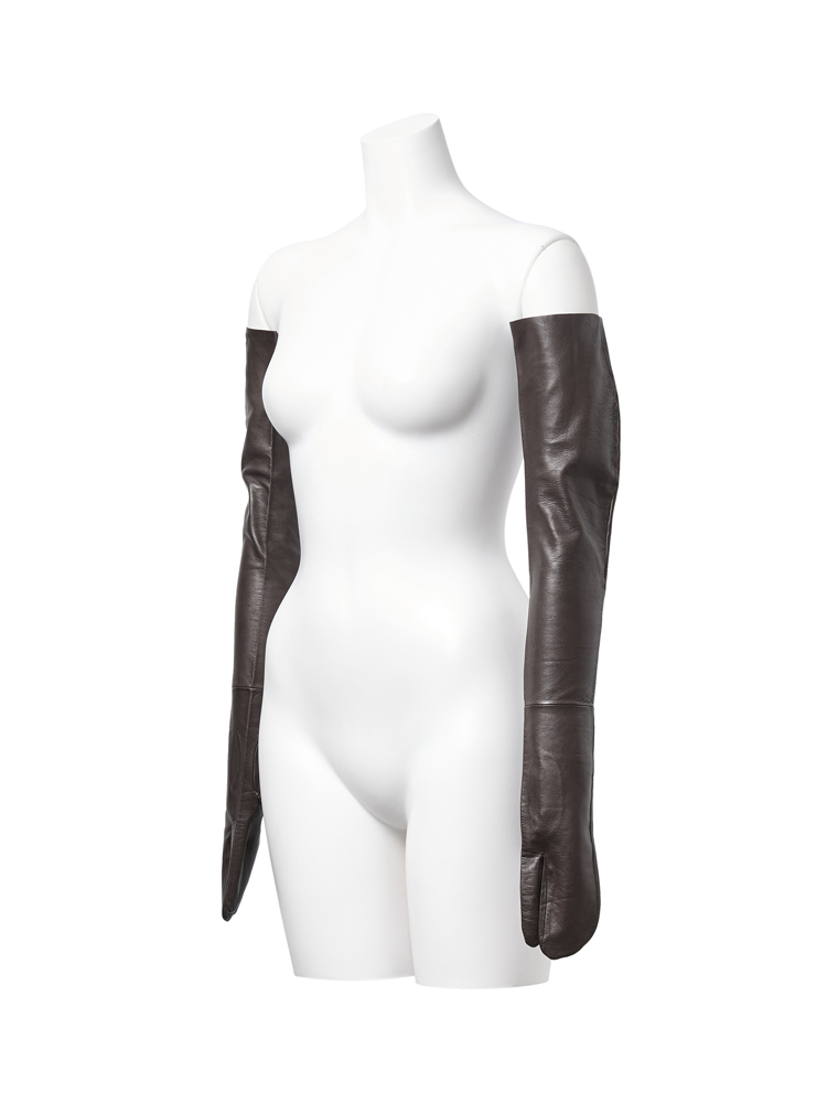 Maison Martin Margiela</br>1999 AW_2