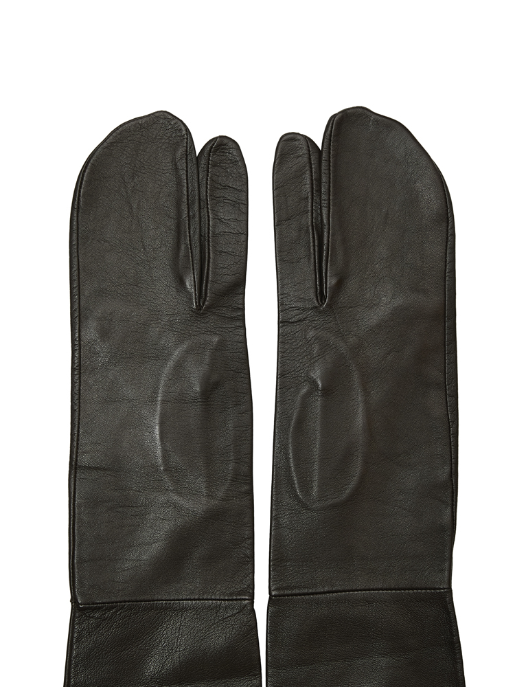 Maison Martin Margiela</br>1999 AW_6