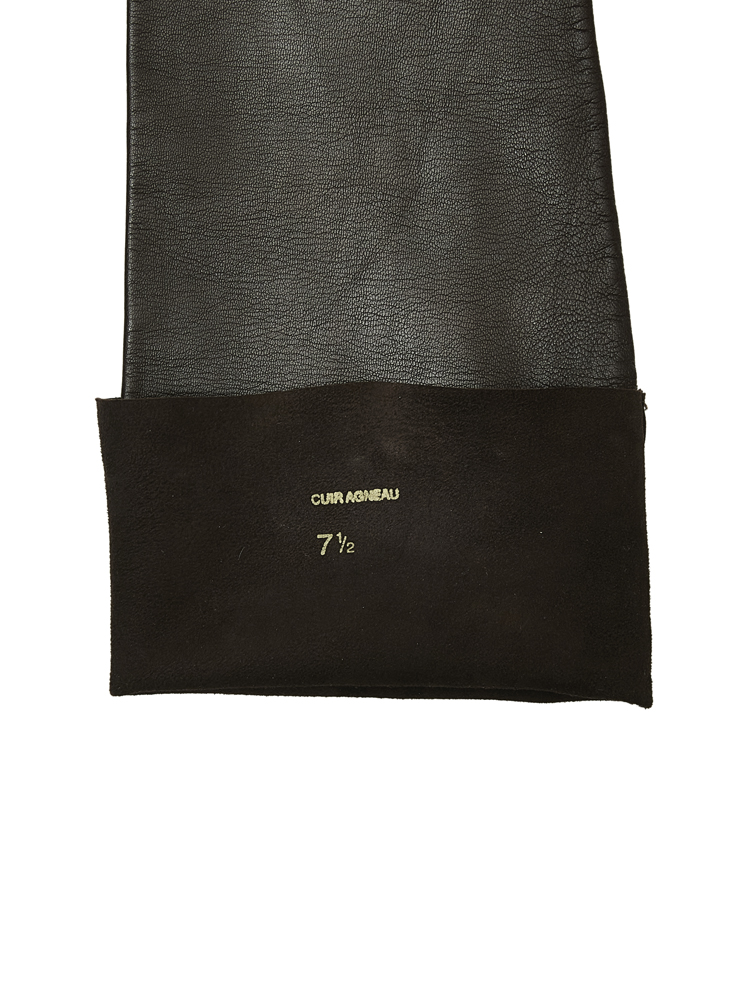 Maison Martin Margiela</br>1999 AW_7