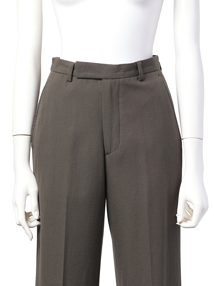 Maison Martin Margiela</br>1997 AW_2
