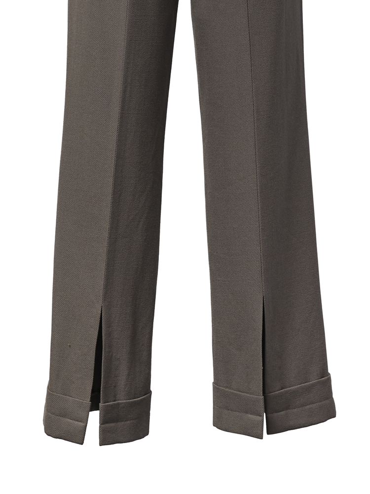 Maison Martin Margiela</br>1997 AW_5