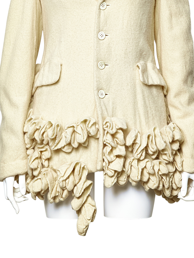 COMME des GARÇONS</br>2000 AW_3