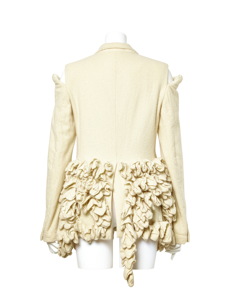 COMME des GARÇONS</br>2000 AW_5