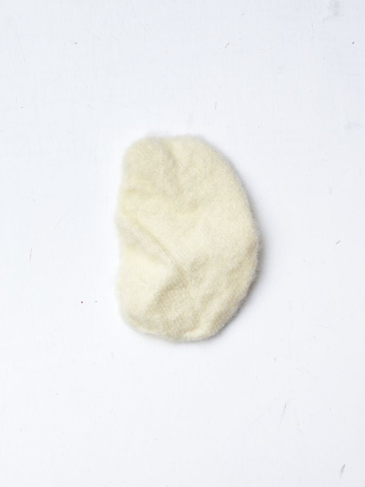 COMME des GARÇONS</br>2000 AW_7
